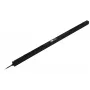 APC Easy PDU Switched Zero U 32A 230V(20)C13 (4)C19 IEC309, Switched, 0U, Single-phase, Vertikalus, Juoda, 17 kintamosios srovės lizdų