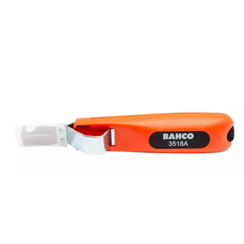 Kabelių nuėmiklis Bahco 3518 A