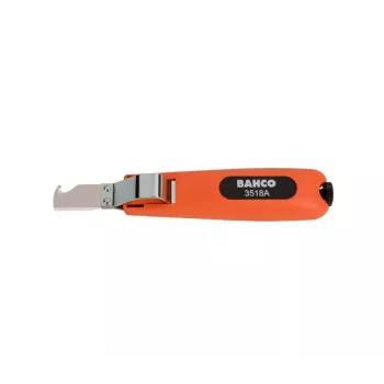 Kabelių nuėmiklis Bahco 3518 A