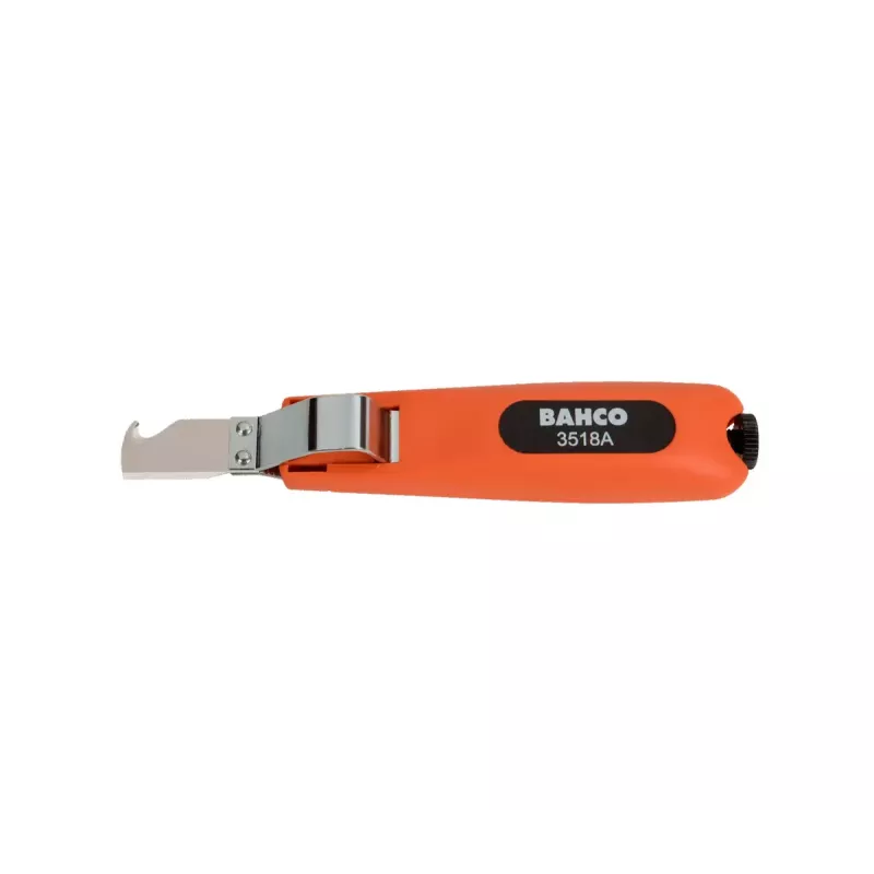 Kabelių nuėmiklis Bahco 3518 A