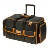Veržliarakčio adapteris / ilgintuvas Bahco 4750FB2W-24A