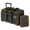 Veržliarakčio adapteris / ilgintuvas Bahco 4750FB2W-24A