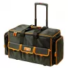 Veržliarakčio adapteris / ilgintuvas Bahco 4750FB2W-24A