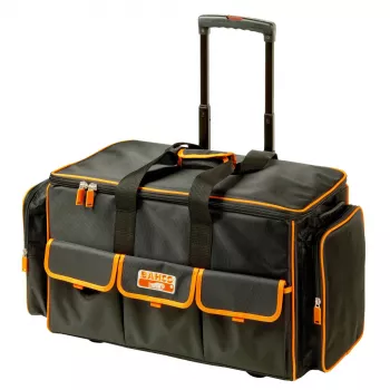 Veržliarakčio adapteris / ilgintuvas Bahco 4750FB2W-24A