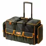 Veržliarakčio adapteris / ilgintuvas Bahco 4750FB2W-24A