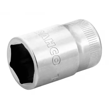 Smūginis lizdas Bahco 7800SM-27