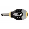Rankinis atsuktuvas Bahco BE-8350 Single Standard 83mm 40g