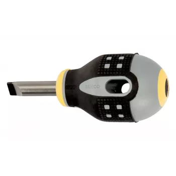 Rankinis atsuktuvas Bahco BE-8350 Single Standard 83mm 40g