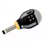 Rankinis atsuktuvas Bahco BE-8350 Single Standard 83mm 40g