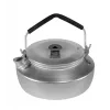 Kettle Trangia Kettle Small 600 ml — Trangia stovyklavimo virdulys, 600 ml talpa