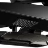 Turtle Beach VelocityOne universaliniai vairo pedalai, skirti Xbox Series X arba S, Xbox One, Windows 10 arba 11 ir asmeniniams kompiuteriams