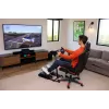 Turtle Beach VelocityOne universaliniai vairo pedalai, skirti Xbox Series X arba S, Xbox One, Windows 10 arba 11 ir asmeniniams kompiuteriams