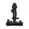 Flightstick Turtle Beach VelocityOne Juoda USB Analogue Digital PC
