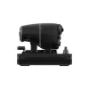 Flightstick Turtle Beach VelocityOne Juoda USB Analogue Digital PC