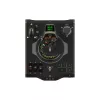Flightstick Turtle Beach VelocityOne Juoda USB Analogue Digital PC