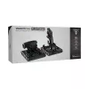 Flightstick Turtle Beach VelocityOne Juoda USB Analogue Digital PC