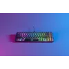 Turtle Beach Vulcan II Mini klaviatūra Žaidimams USB QWERTY Vokiečių Juoda