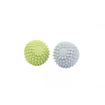 Electrolux EDBALL džiovyklės rutuliukai – rinkinys iš 2 vnt.