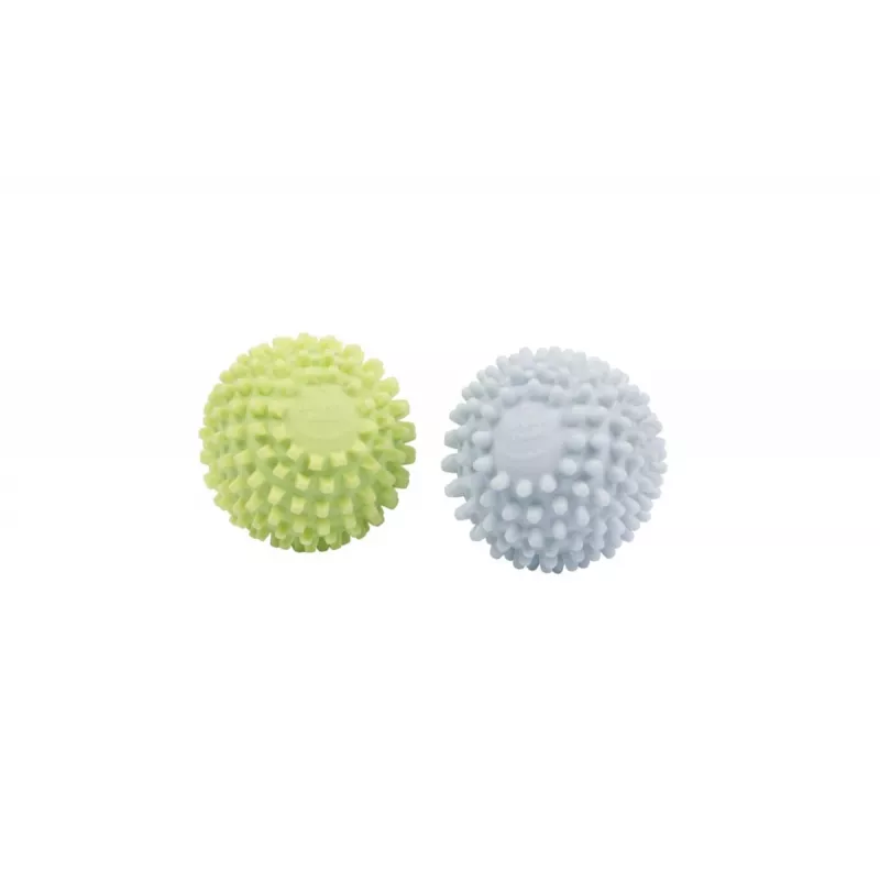 Electrolux EDBALL džiovyklės rutuliukai – rinkinys iš 2 vnt.