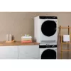 Electrolux EDBALL džiovyklės rutuliukai – rinkinys iš 2 vnt.