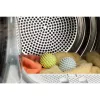 Electrolux EDBALL džiovyklės rutuliukai – rinkinys iš 2 vnt.