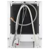 Įmontuojama indaplovė Electrolux SatelliteClean EEM48300L, 14 vietų, 46 dB