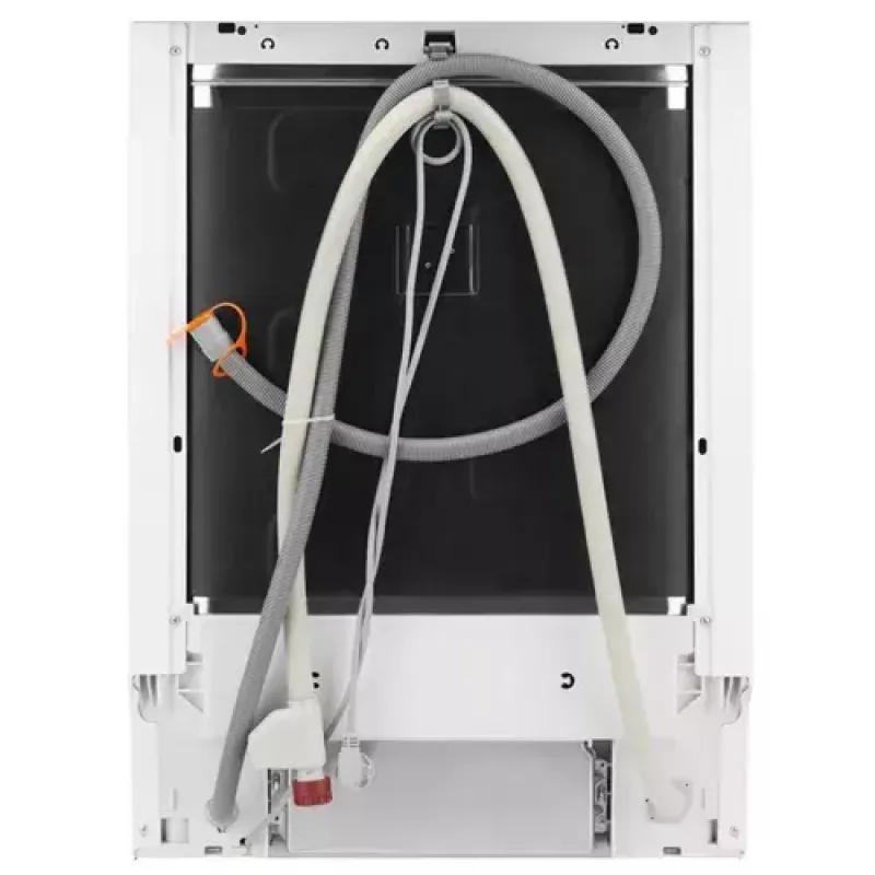 Įmontuojama indaplovė Electrolux SatelliteClean EEM48300L, 14 vietų, 46 dB