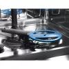 Įmontuojama indaplovė Electrolux SatelliteClean EEM48300L, 14 vietų, 46 dB