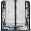 Įmontuojama indaplovė Electrolux SatelliteClean EEM48300L, 14 vietų, 46 dB