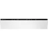 Įmontuojama indaplovė Electrolux SatelliteClean EEM48300L, 14 vietų, 46 dB
