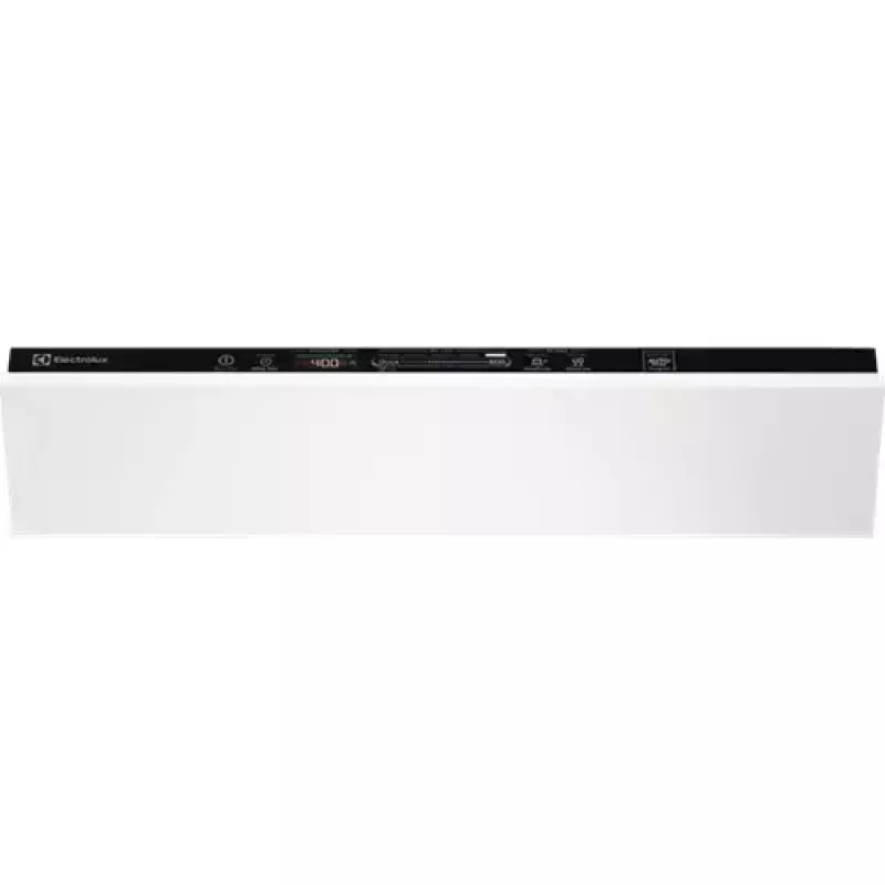 Įmontuojama indaplovė Electrolux SatelliteClean EEM48300L, 14 vietų, 46 dB