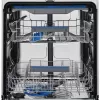 Įmontuojama indaplovė Electrolux SatelliteClean EEM48300L, 14 vietų, 46 dB