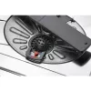 Įmontuojama indaplovė Electrolux SatelliteClean EEM48300L, 14 vietų, 46 dB