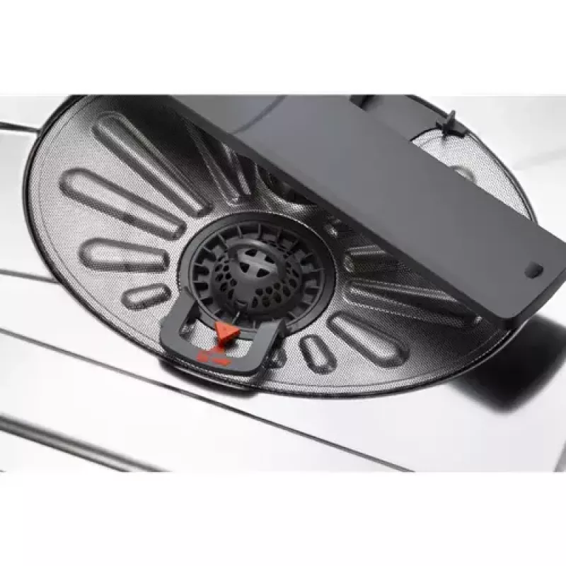 Įmontuojama indaplovė Electrolux SatelliteClean EEM48300L, 14 vietų, 46 dB