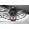 Įmontuojama indaplovė Electrolux SatelliteClean EEM48300L, 14 vietų, 46 dB