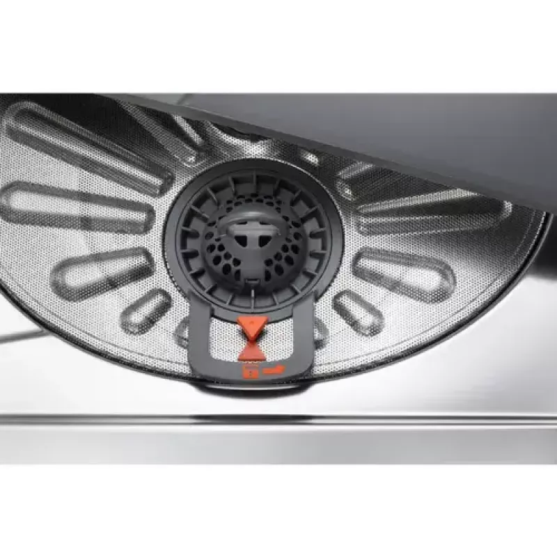 Įmontuojama indaplovė Electrolux SatelliteClean EEM48300L, 14 vietų, 46 dB