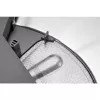 Įmontuojama indaplovė Electrolux SatelliteClean EEM48300L, 14 vietų, 46 dB