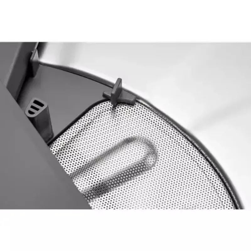 Įmontuojama indaplovė Electrolux SatelliteClean EEM48300L, 14 vietų, 46 dB