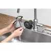 Įmontuojama indaplovė Electrolux SatelliteClean EEM48300L, 14 vietų, 46 dB