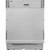 Įmontuojama indaplovė Electrolux SatelliteClean EEM48300L, 14 vietų, 46 dB