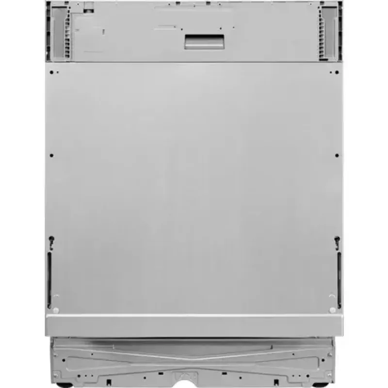 Įmontuojama indaplovė Electrolux SatelliteClean EEM48300L, 14 vietų, 46 dB