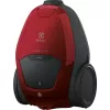 Electrolux PD82-ANIMA 3,5 l balioninis dulkių siurblys Sausas 600 W Dulkių maišelis