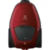 Electrolux PD82-ANIMA 3,5 l balioninis dulkių siurblys Sausas 600 W Dulkių maišelis