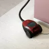 Electrolux PD82-ANIMA 3,5 l balioninis dulkių siurblys Sausas 600 W Dulkių maišelis