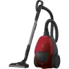 Electrolux PD82-ANIMA 3,5 l balioninis dulkių siurblys Sausas 600 W Dulkių maišelis