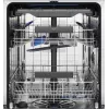 Įmontuojama indaplovė Electrolux EEM69410W — 15 vietų, 42 dB, pilno dydžio 60 cm, AirDry