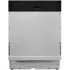 Įmontuojama indaplovė Electrolux EEM69310L — pilno dydžio 60 cm, 15 vietų, 44 dB, AirDry, 8 programos