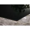 Electrolux LIL61424C Juoda Built-in 60 cm Zone induction hob 4 zone(s)