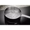 Electrolux LIL61424C Juoda Built-in 60 cm Zone induction hob 4 zone(s)