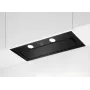 Electrolux LFG719R įmontuojamas juodas 700 m³/h